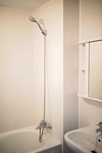 Apartamento Filomena House