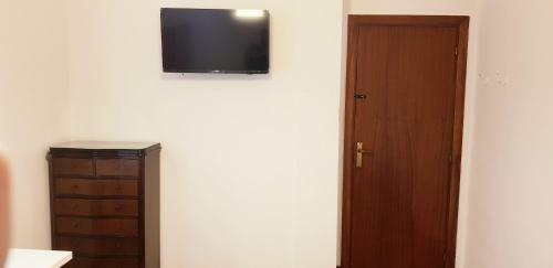 Apartamento Soho