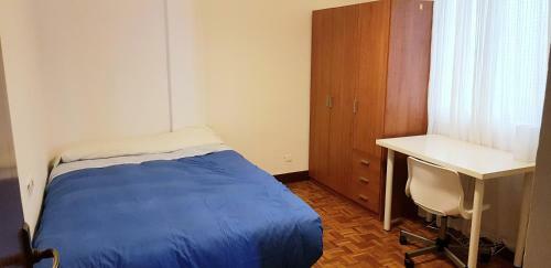 Apartamento Soho