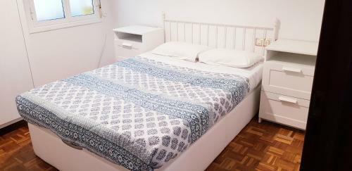 Apartamento Soho