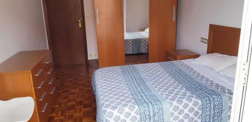 Apartamento Soho