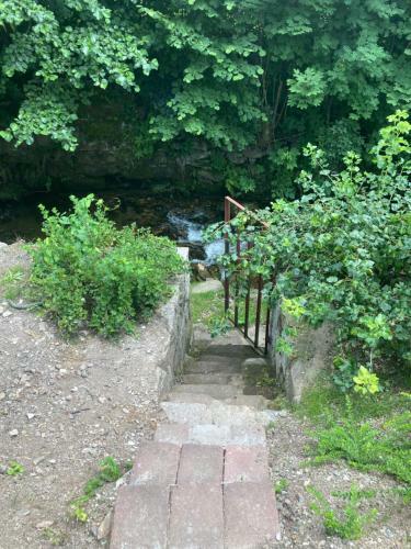 Apartm�ny Rychta?�kovi