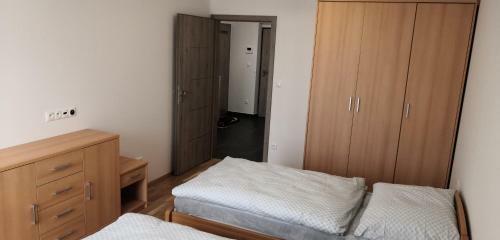 Apartment Iva