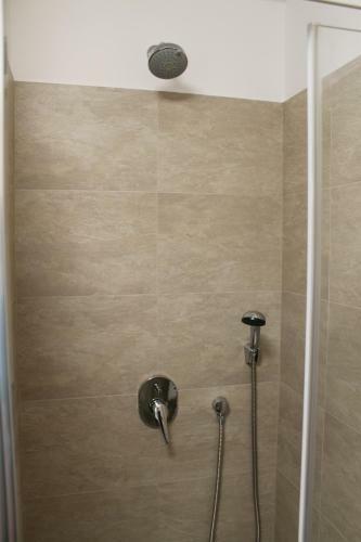 Apartm�n Renata - Slune?n� Louka