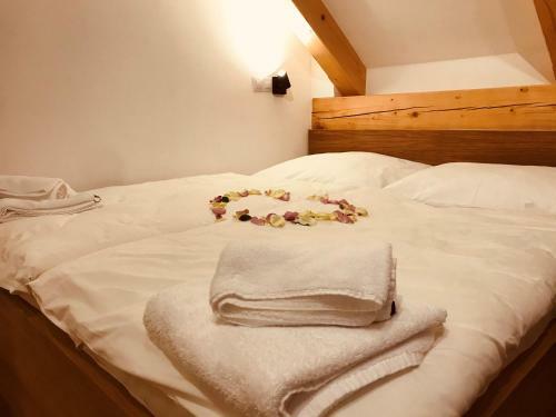 Apartmany Slunecnice