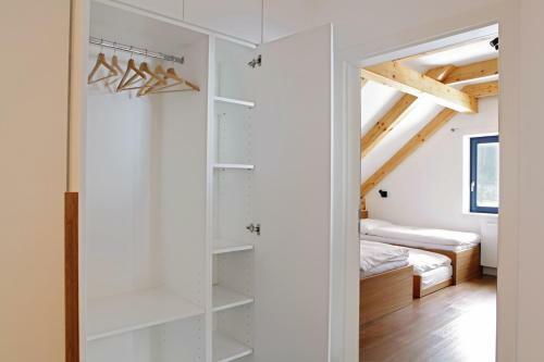 Apartmany Slunecnice