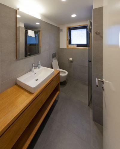 Apartmany Slunecnice