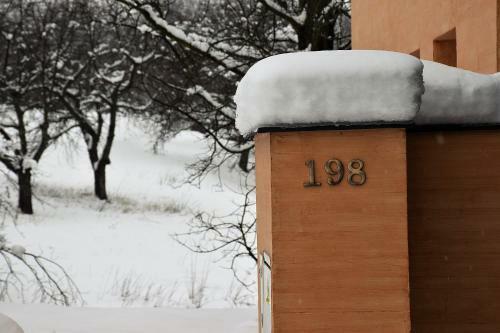 Apartm�n 198