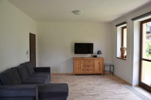 Apartm�n 198