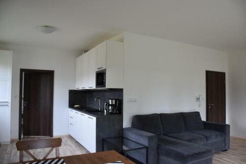 Apartm�n 198