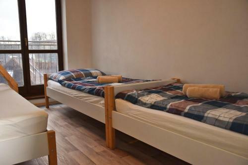 Apartm�n 198