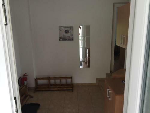Apartm�ny Viktorka