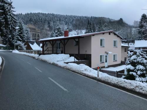 Apartm�ny Viktorka