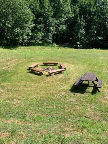 Villa ??astn� Kopec Vila ?. 56