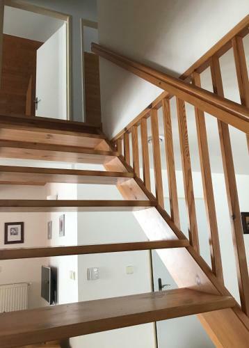 Villa ??astn� Kopec Vila ?. 56