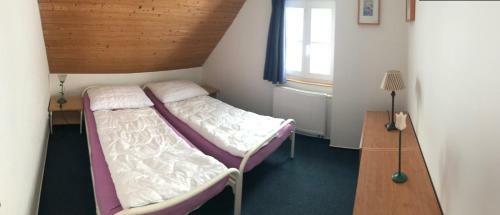 Villa ??astn� Kopec Vila ?. 56