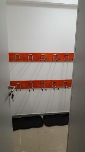 Apartm�n Alfa 11