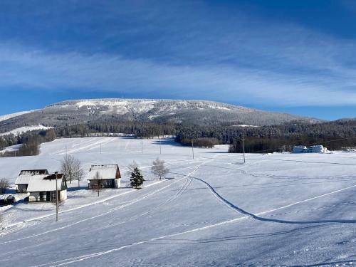 Relax Chalet