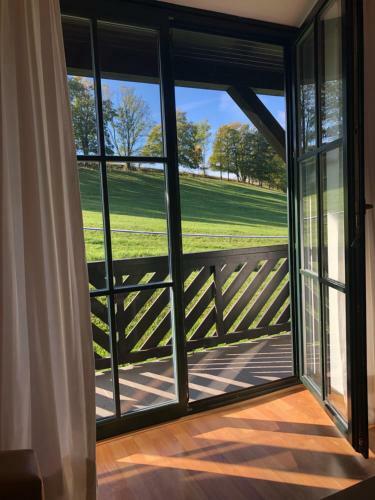 Relax Chalet