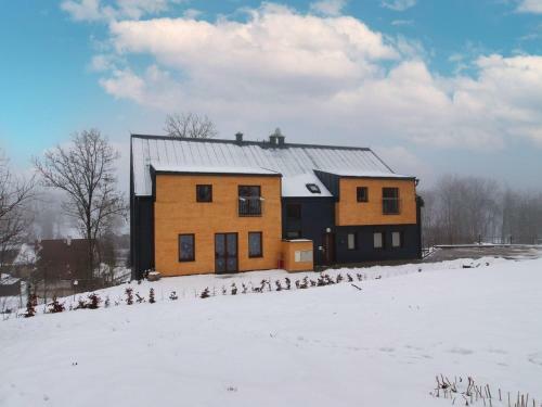 Apartment Residence ?ist�