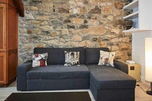 Apartamento Mirador Wifi Vistas Mar