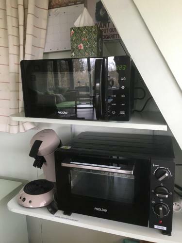 Durbuy Chalet 65