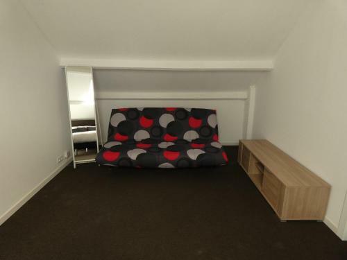 Gui'home