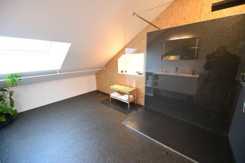 Apartamento Le 42