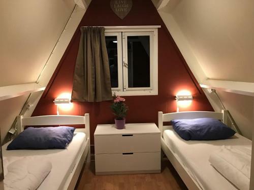 Bungalow Durbuy
