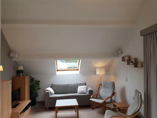 Apartamento Durbuy Cosy Appart