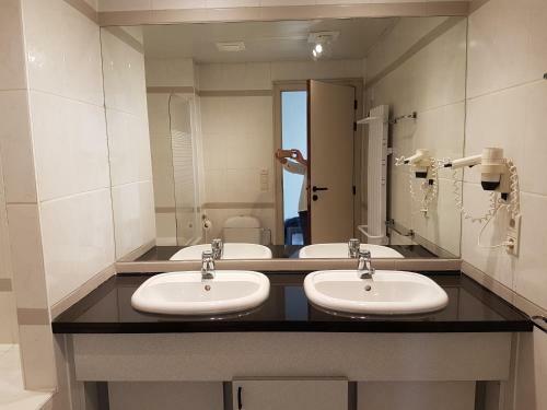Apartamento Durbuy Cosy Appart