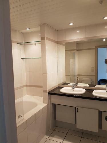 Apartamento Durbuy Cosy Appart