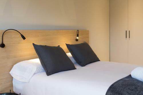 Hostal Milimara Suites