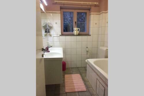 Villa Vintage