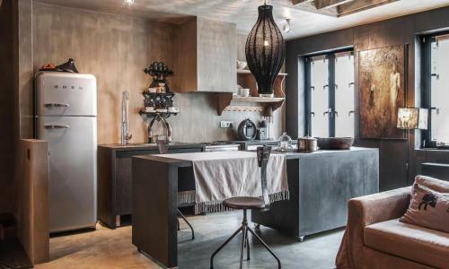 Hostal Duruby - Chambre de Luxe & Suite