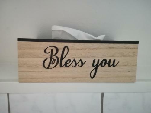 Chalet In De Ardense Bossen
