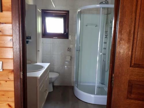 Les Ardennes Ensoleill�es "bienvenidos"