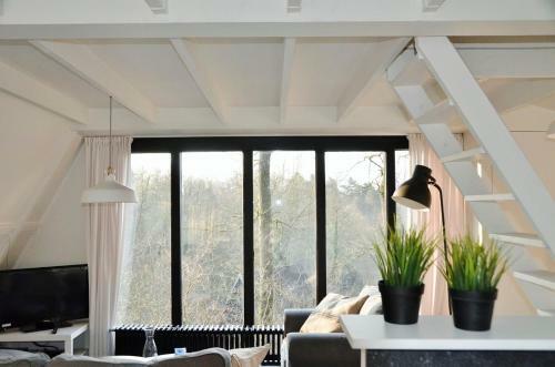 Chalet 214 - Kruiswijk