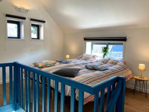 Green Escape Durbuy