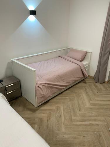 Bed & Breakfast Durbuy House Le Noyer