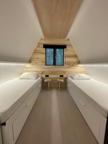 Sunclass Durbuy Huisje 205