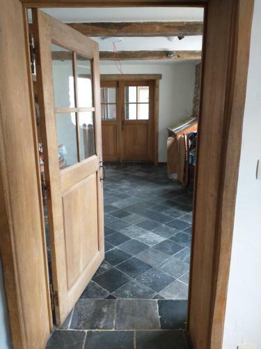 Maison Druyard Huis Met 5 Slaapkamers