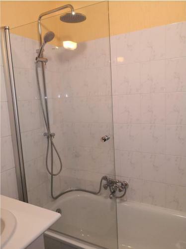 Apartamento Zonnig Appartement Golf Van Durbuy