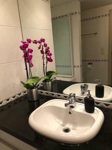Apartamento Enjoy Durbuy 4