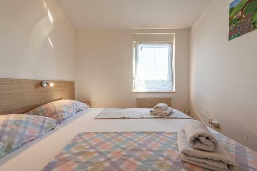 Apartman Petkovi?