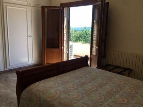 Spacious Villa In Romanya de La Selva With Swimming Pool