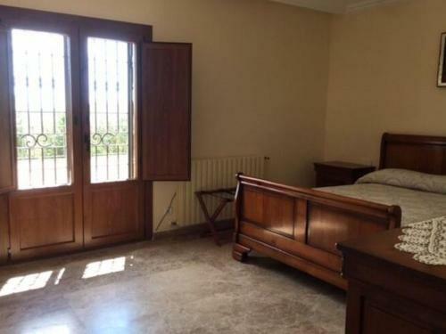 Spacious Villa In Romanya de La Selva With Swimming Pool
