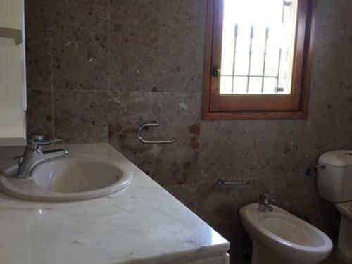 Spacious Villa In Romanya de La Selva With Swimming Pool