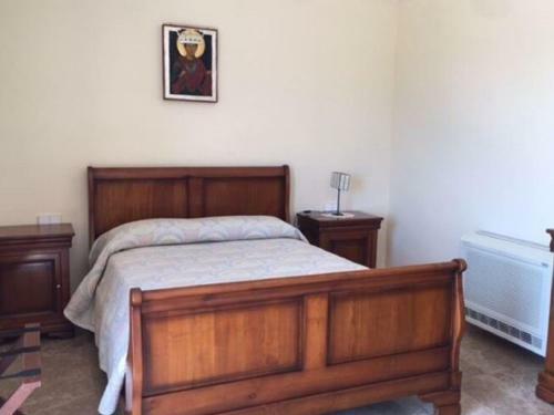 Spacious Villa In Romanya de La Selva With Swimming Pool