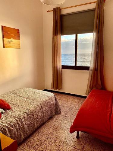 Apartamento Maldonado By The Sea